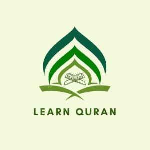 Learn Quran