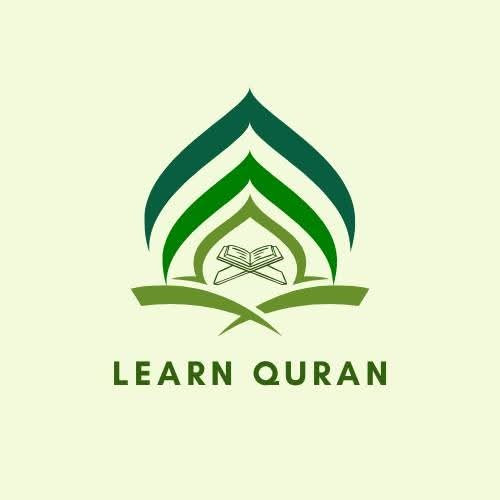 Learn Quran